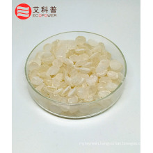 Aging Resistance G90L Glycerol Ester of Gum Rosin